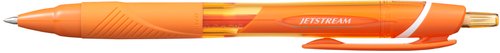 Roller Gel Rt. Uni-Ball Jetstream Sport Colores 0,7 (Sxn-150C) Naranja (Set de 10) Roller Gel Rt. Uni-Ball Jetstream Sport Colores 0,7 (Sxn-150C) Naranja (Set de 10)