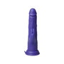 Consolador Realista FemmeFunn Morado