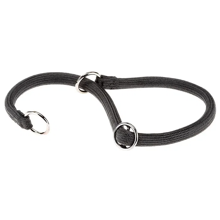 Ferplast Collar Sport CS13 70 Ferplast Collar Sport CS13 70
