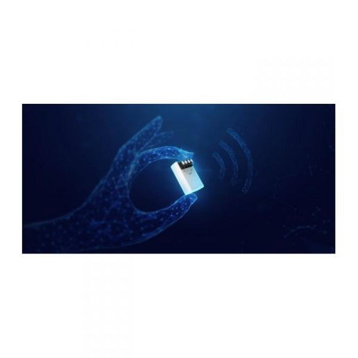 Fibaro Smart Implant FGBS-222 FGBS222