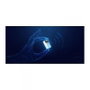 Fibaro Smart Implant FGBS-222 FGBS222