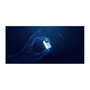 Enchufe Inteligente Fibaro FGBS-222