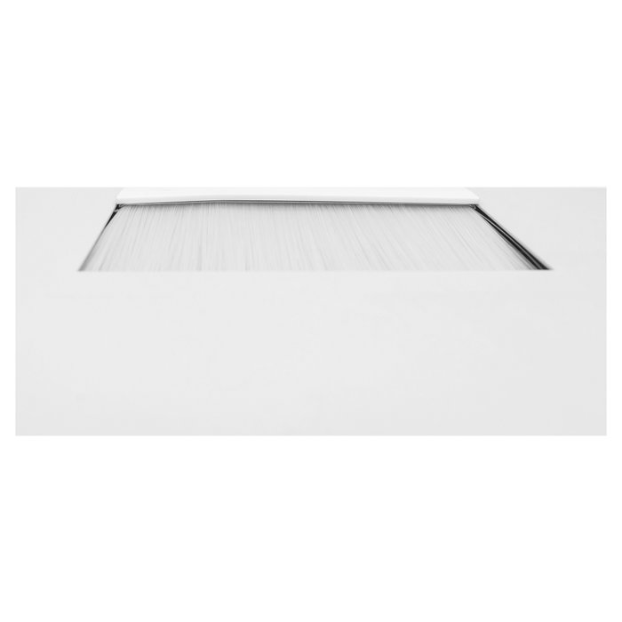 Digitus Gabinete de Pared Rack SOHO 4HE 241x540x400 mm Gris, Estructura Acero, Puerta Frontal de Cristal, Capacidad 60 kg, IP20, Incluye Kit de Montaje
