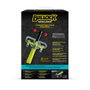 Bullock Bloqueador de pedal Excellence para cambio manual
