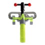Bullock Bloqueador de pedal Excellence para cambio manual