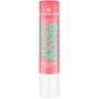 Essence Juicy Bomb Bálsamo Labial 01 One In A Melon