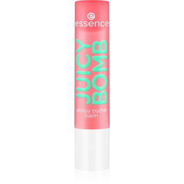 Essence JUICY BOMB Bálsamo Labial #01-One In A Melon 2,50 gr