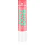 Essence JUICY BOMB Bálsamo Labial 01 One In A Melon 2,5 g