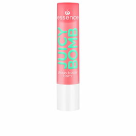 Essence JUICY BOMB Bálsamo Labial 01 One In A Melon 2,5 g
