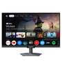Gigabyte M27QS Monitor Gaming 27'' QHD 180Hz Negro