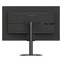 Gigabyte M27QS Monitor Gaming 27'' QHD 180Hz Negro