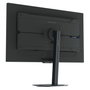 Gigabyte M27QS Monitor Gaming 27'' QHD 180Hz Negro