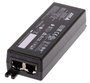 Axis 30W Midspan Inyector de Potencia PoE IEEE 802.3af/at para Productos de Red