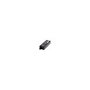 Axis Midspan 30W 1-port PoE+ IEEE 802.3at Negro