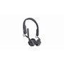 Shokz OPENMEET C610-AN-BK Negro