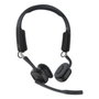 Shokz OPENMEET C610-AN-BK Negro