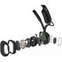 Shokz OPENMEET C610-AN-BK Negro
