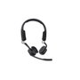 Shokz OPENMEET C610-AN-BK Negro