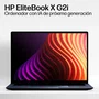 HP EliteBook X G2i 14AI U7-356H 32GB 1TB W11P Azul
