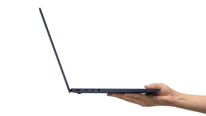 HP EliteBook X G2i 14AI U7-356H 32GB 1TB W11P Azul HP EliteBook X G2i 14AI U7-356H 32GB 1TB W11P Azul
