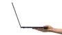HP EliteBook X G2i 14AI U7-356H 32GB 1TB W11P Azul