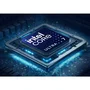 HP EliteBook X G2i 14AI U7-356H 32GB 1TB W11P Azul