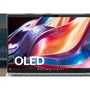 HP EliteBook X G2i 14AI U7-356H 32GB 1TB W11P Azul