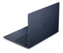 HP EliteBook X G2i 14AI U7-356H 32GB 1TB W11P Azul