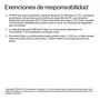 HP EliteBook X G2i 14AI U7-356H 32GB 1TB W11P Azul