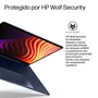 HP EliteBook X G2i 14AI U7-356H 32GB 1TB W11P Azul