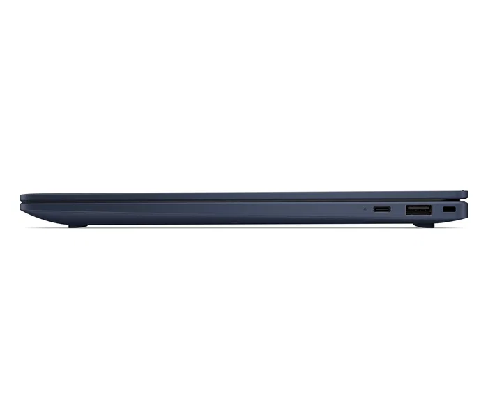 HP EliteBook X G2i 14AI U7-356H 32GB 1TB W11P Azul HP EliteBook X G2i 14AI U7-356H 32GB 1TB W11P Azul