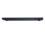 HP EliteBook X G2i 14AI U7-356H 32GB 1TB W11P Azul