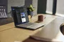 HP EliteBook X G2i 14AI U7-356H 32GB 1TB W11P Azul