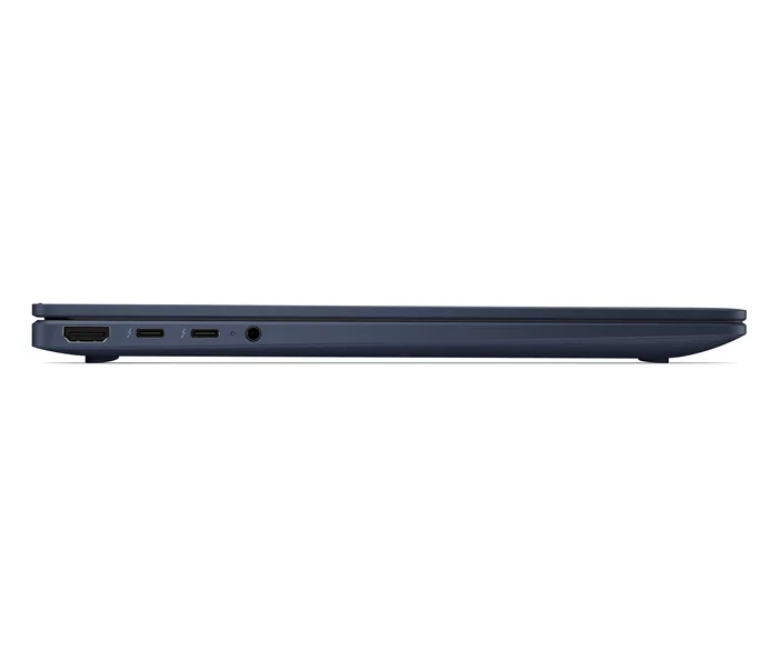 HP EliteBook X G2i 14AI U7-356H 32GB 1TB W11P Azul HP EliteBook X G2i 14AI U7-356H 32GB 1TB W11P Azul