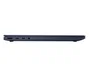 HP EliteBook X G2i 14AI U7-356H 32GB 1TB W11P Azul