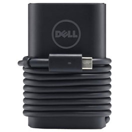 Dell 2Px0N Adaptador de corriente/Inversor 100 W Negro