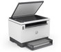 HP LaserJet Tank MFP 1604w