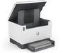 HP LaserJet Tank MFP 1604w