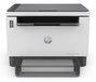 HP LaserJet Tank MFP 1604w