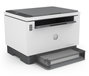 HP LaserJet Tank MFP 1604w