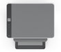 HP LaserJet Tank MFP 1604w
