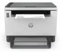 HP LaserJet Tank MFP 1604w