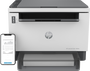 HP LaserJet Tank MFP 1604w