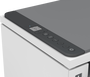 HP LaserJet Tank MFP 1604w