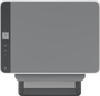 HP LaserJet Tank MFP 1604w
