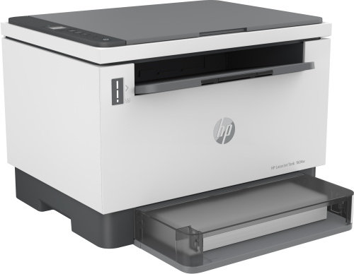 HP LaserJet Tank MFP 1604w
