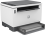 HP LaserJet Tank MFP 1604w