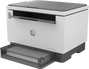 HP LaserJet Tank MFP 1604w