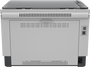 HP LaserJet Tank MFP 1604w