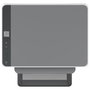 HP LaserJet Tank MFP 1604w